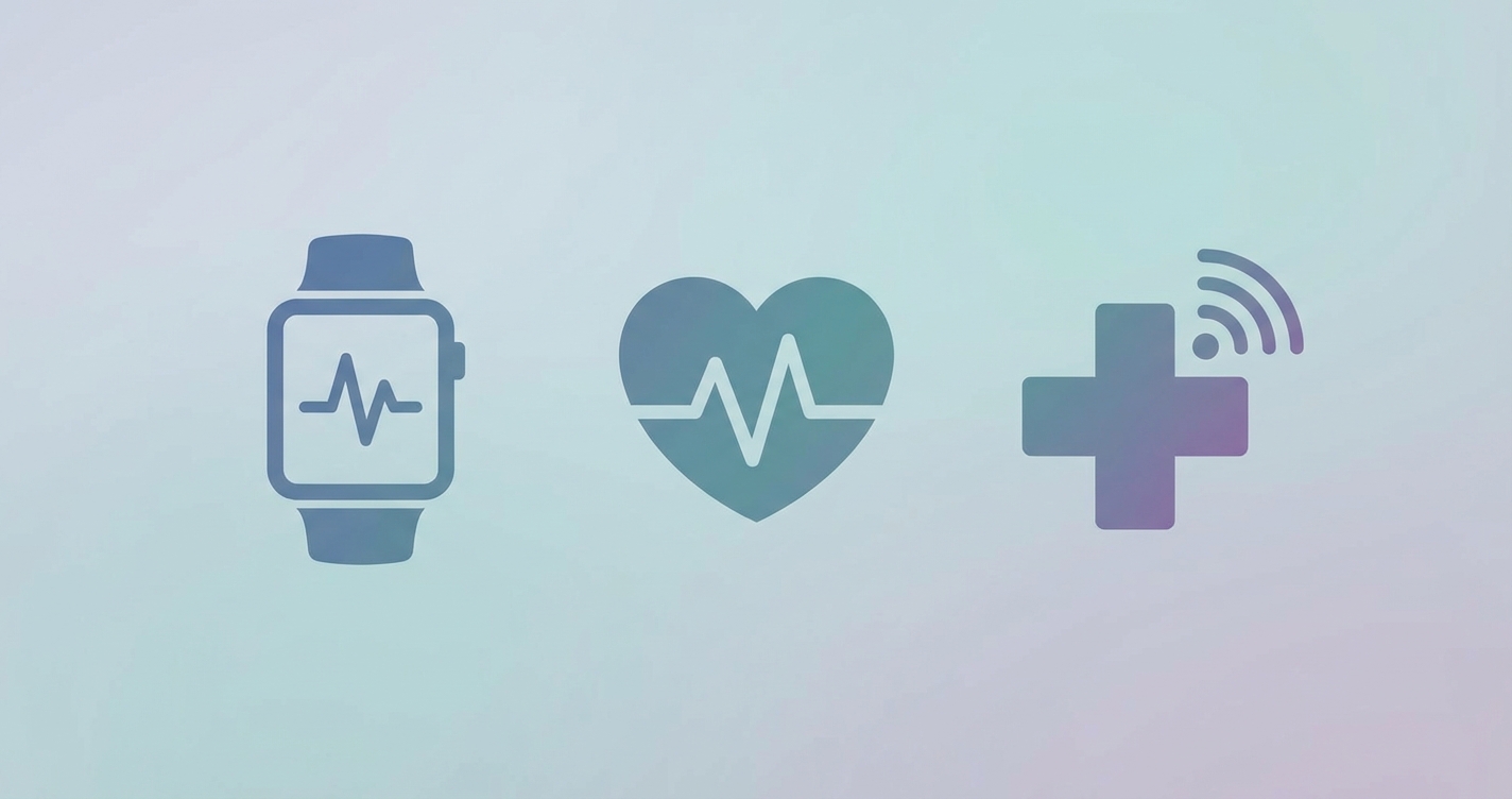 RPM for Post-Surgical Recovery: How Remote Monitoring Works